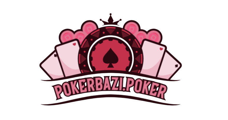 پوکر شرطی Poker